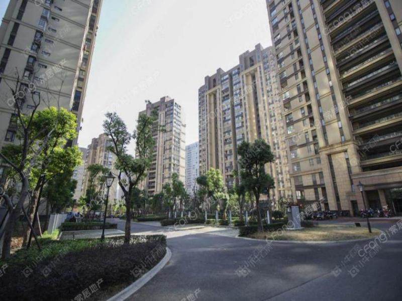 常州绿地香颂花园学区，周边教育环境实际情况怎么样