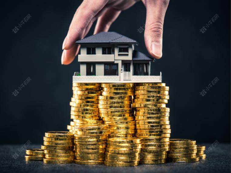 构建房地产发展新模式 三大基础制度成关键