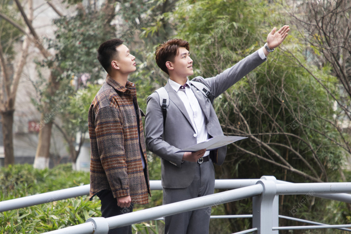 小牛看房全国化布局提速，重塑房产服务标准