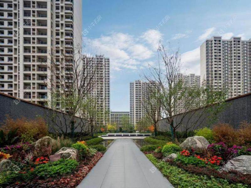 常州天奕云著物业电话