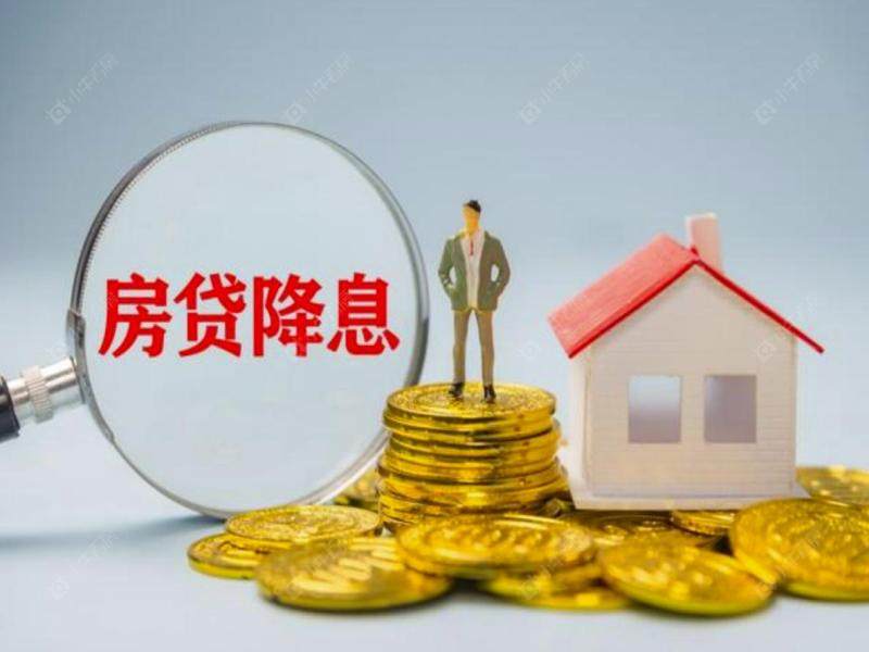 一日三场发布会，多维度政策协同，常州楼市或将迎来新契机