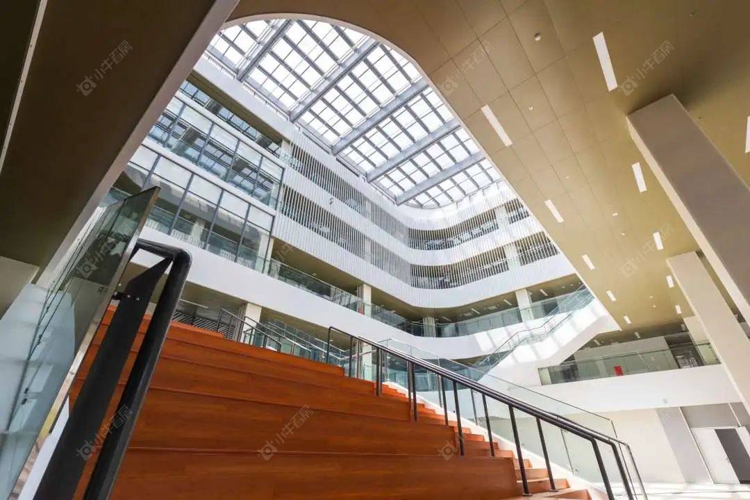 微信图片_2025-10-27_142726_817