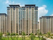 常州龙控公园道什么档次