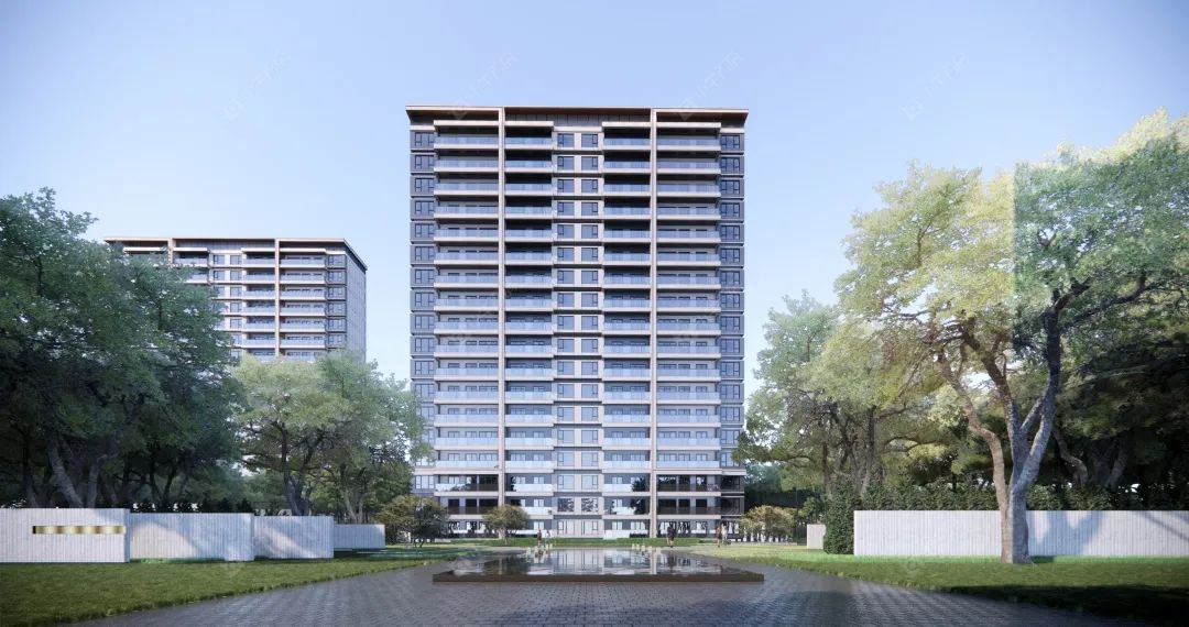 ​常州保利大都汇属于哪个街道