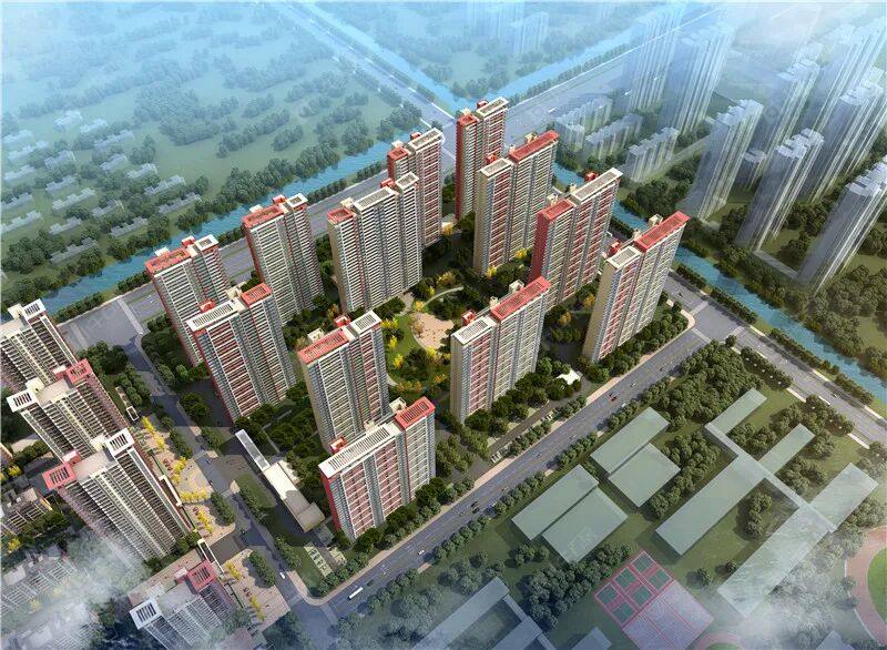 微信图片_2025-10-28_152735_812