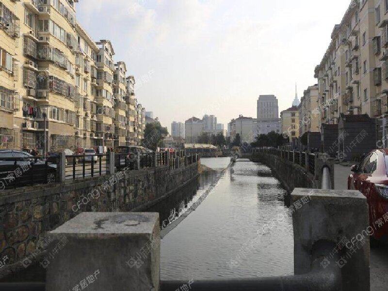 常州泰山一村是哪一年建的，按最新房价入手值不值