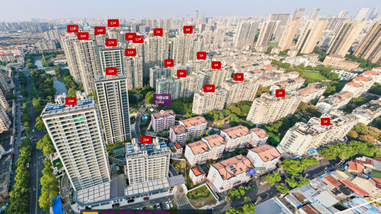 中意宝第摆位图