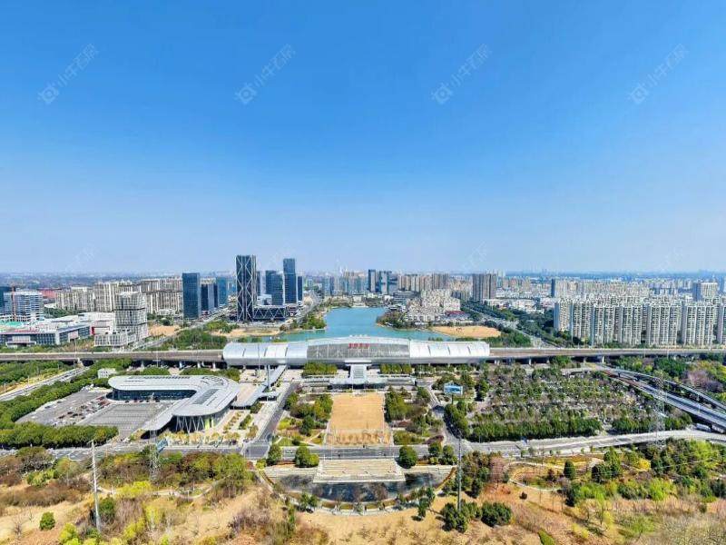 置业风向看这里！常州新北天宁最新规划出炉，房产价值或提升