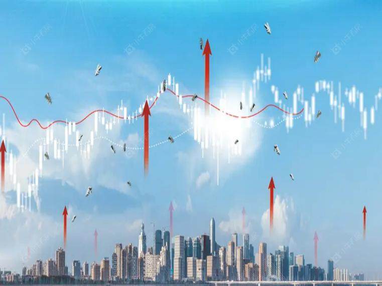 常州2026购房新政落地 存量房纳入资助体系