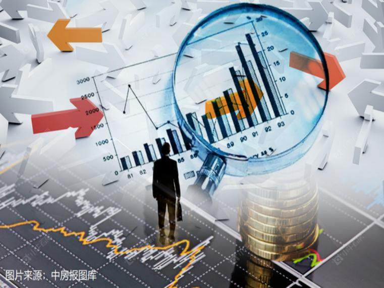 江苏省出台住宅专项维修资金管理办法 全面规范资金监管