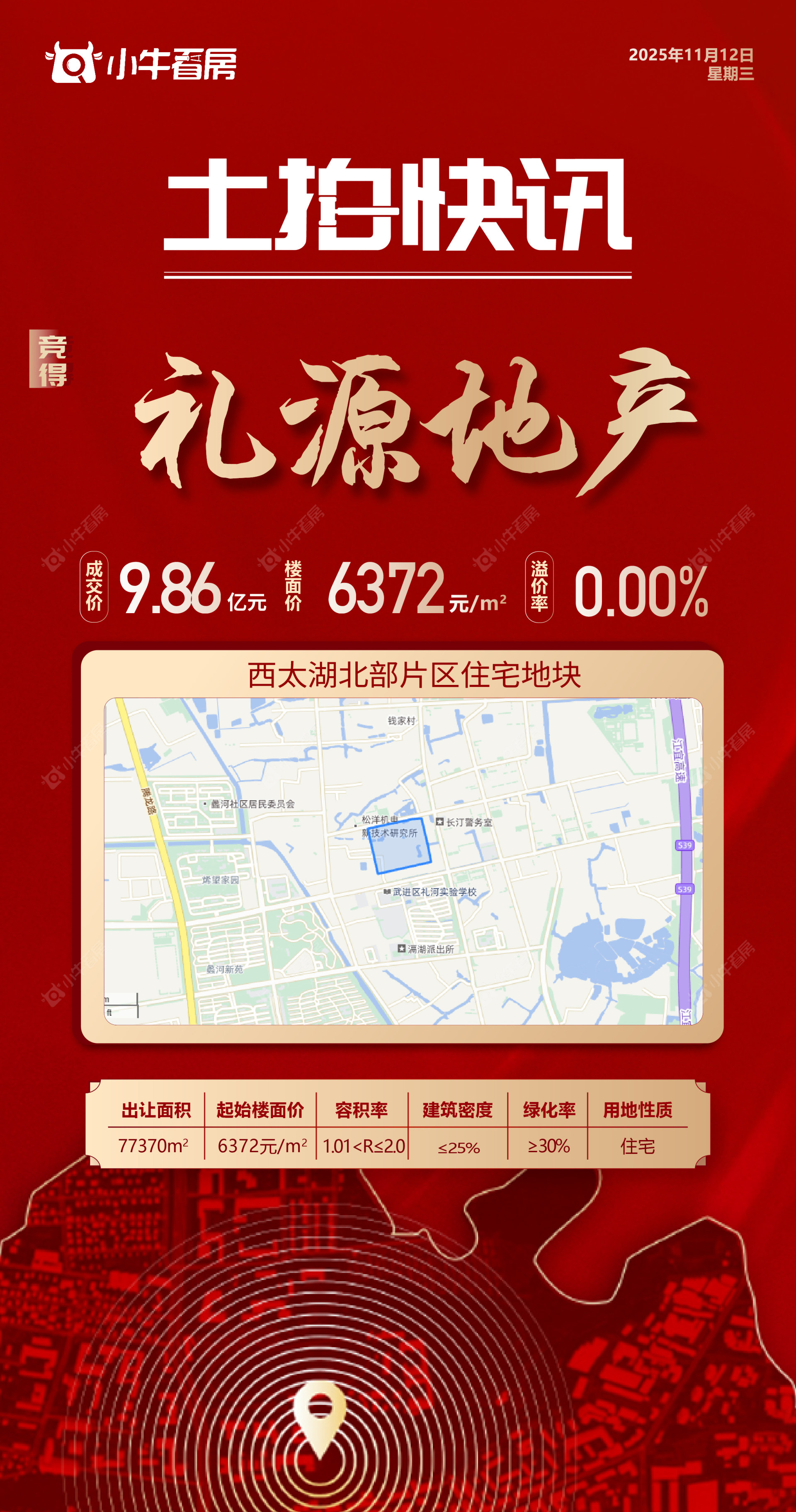 11土拍 5_JZX20210903 副本 6(1)