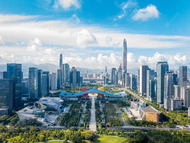 住房公积金制度深化改革：激活10万亿资金的政策路径