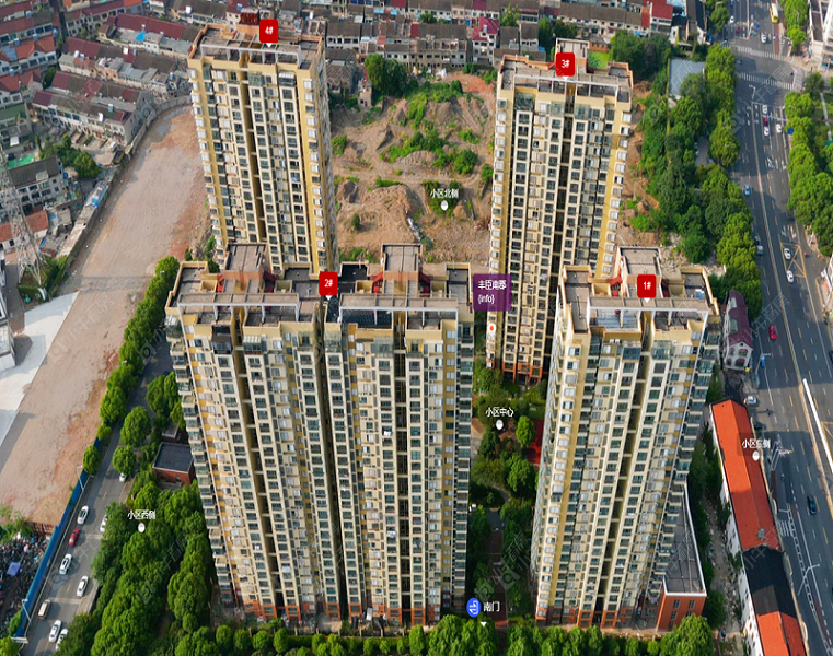 丰臣南郡摆位图 丰臣南郡摆位图