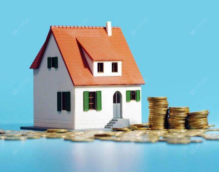 图片源自网络 图片源自网络