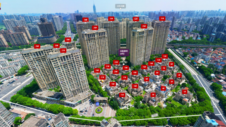 金新鼎邦摆位图 金新鼎邦摆位图