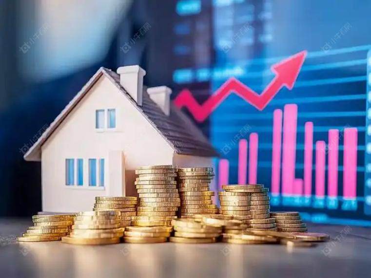 2026年央行货币政策及风险化解工作部署