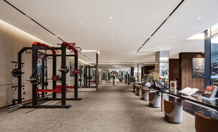 国锐・雲熙实拍 国锐・雲熙实拍