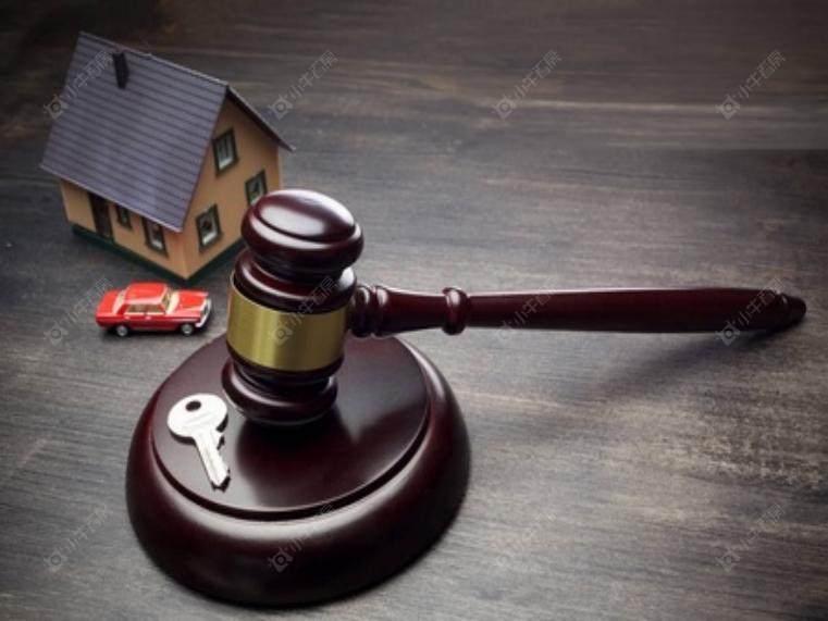 常州市出台住宅物业承接查验办法 规范行业行为