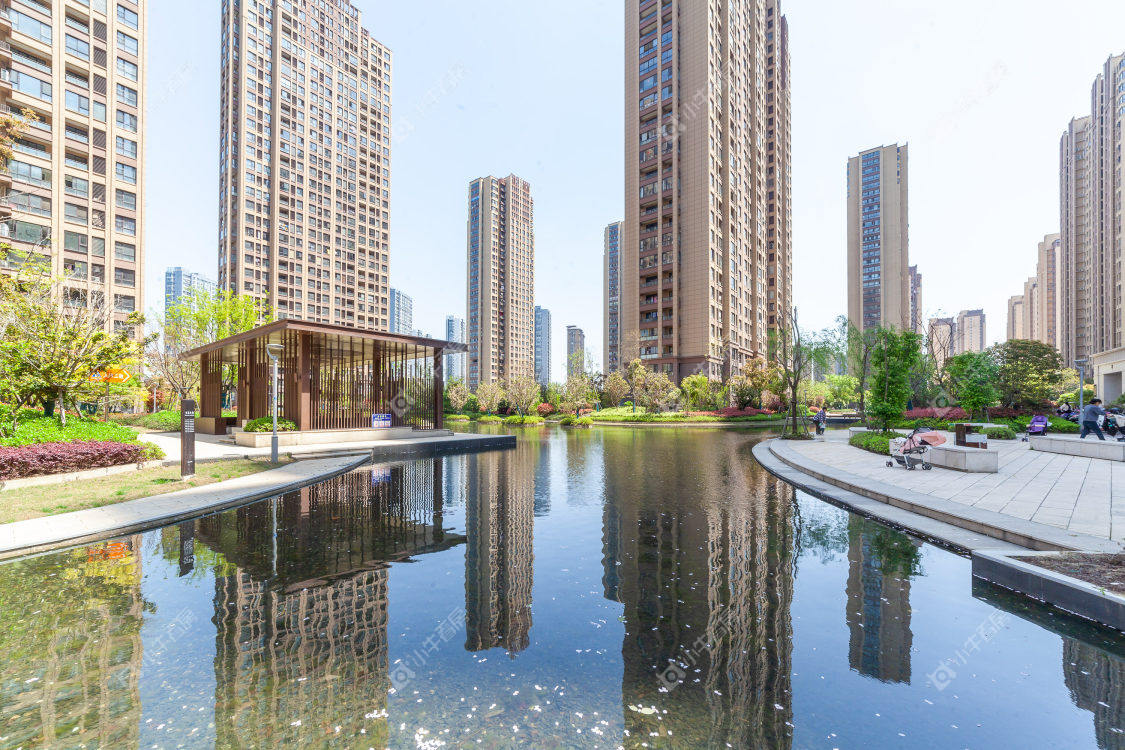 绿都万和城7区14 绿都万和城7区14