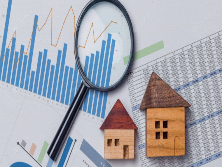 2025-2026年房地产市场：趋稳向好与动能转换