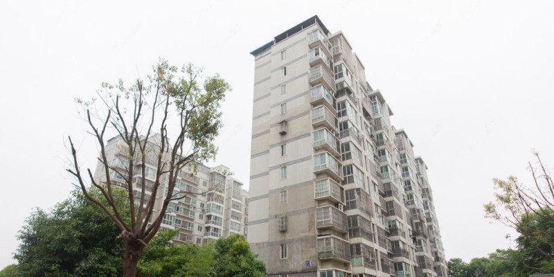 常州梧桐苑东区能买吗