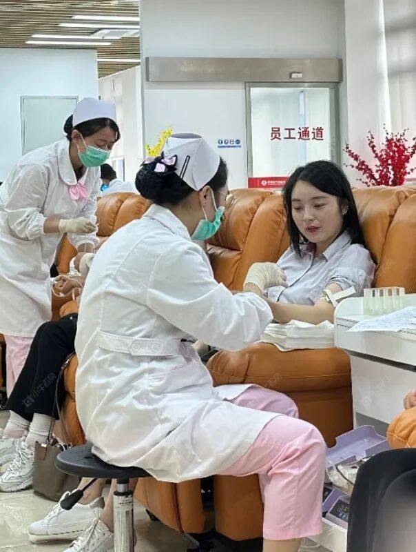 微信图片_2026-05-04_132835_111