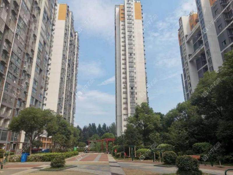 常州怡枫苑属于哪个街道，小区区位归属详解