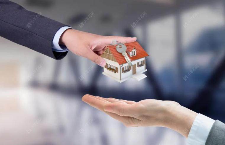 二手房买卖网络图 二手房买卖网络图