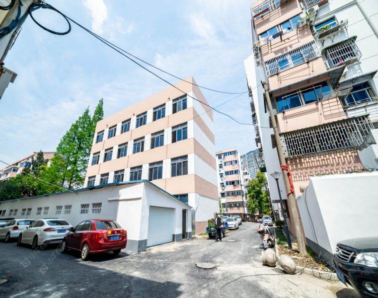 丽宝第花苑实景图 丽宝第花苑实景图