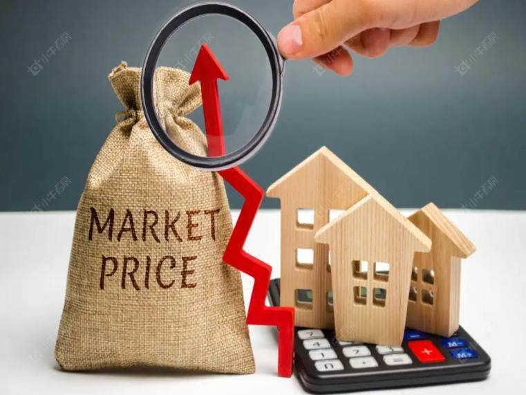 好房子建设迈入新阶段 短板与进展并存