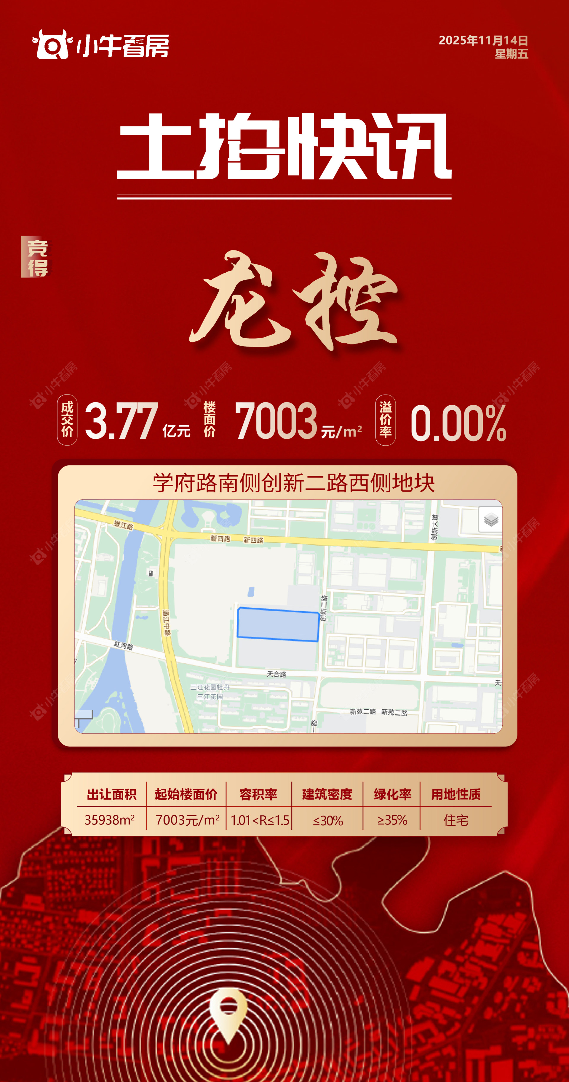 1114土拍 2_JZX20210903 副本 6(3)