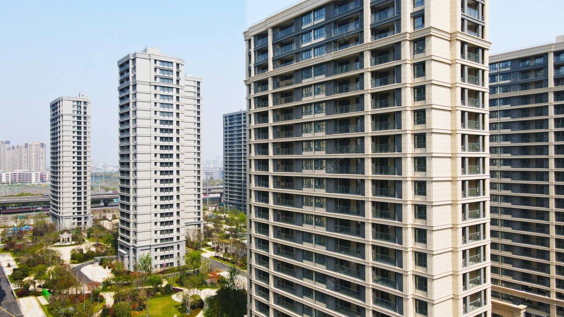 ​常州五星星韵城属于哪个街道