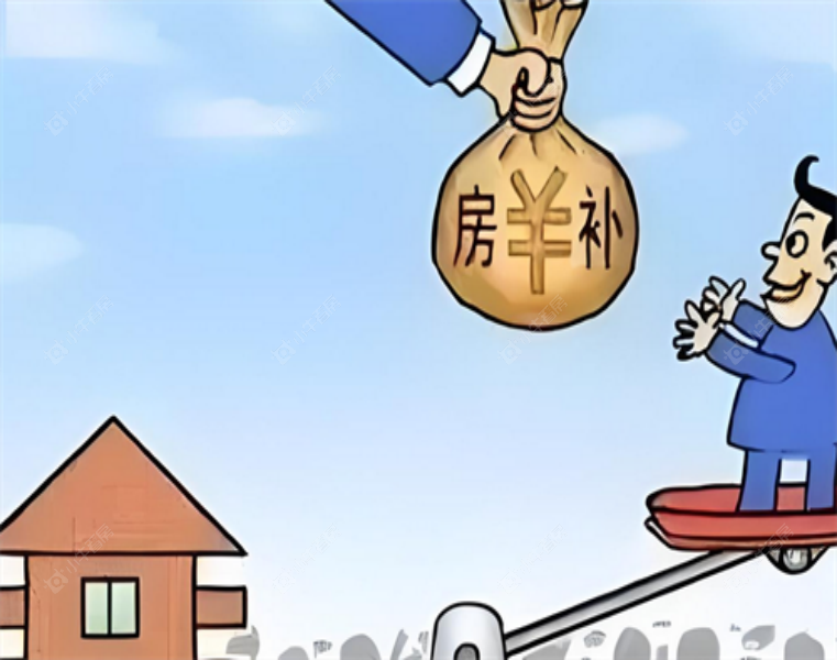 图片源自网络 图片源自网络