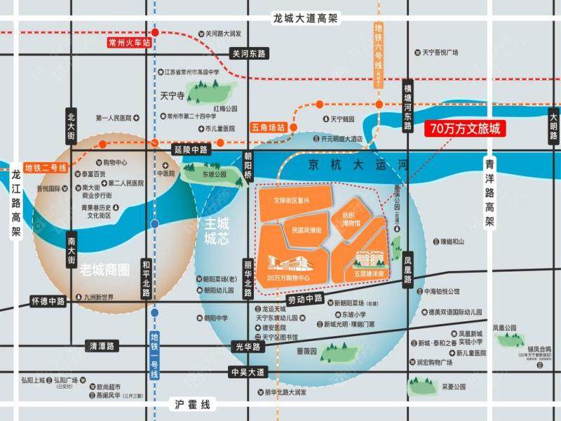 常州弘阳天下锦多少钱一平方(2025年上半年)