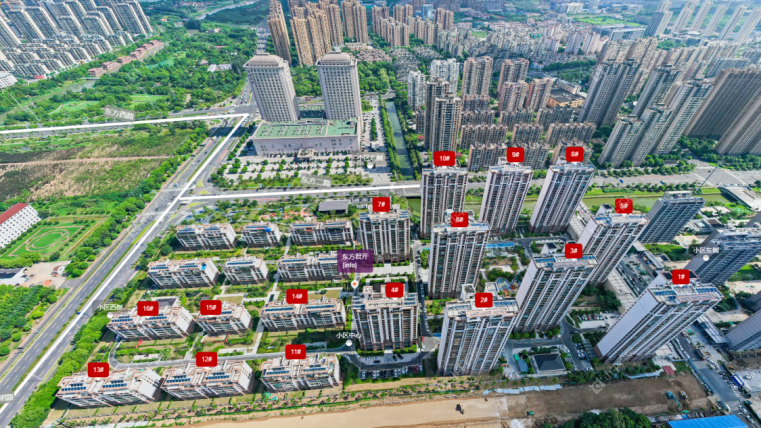 东方君开摆位图