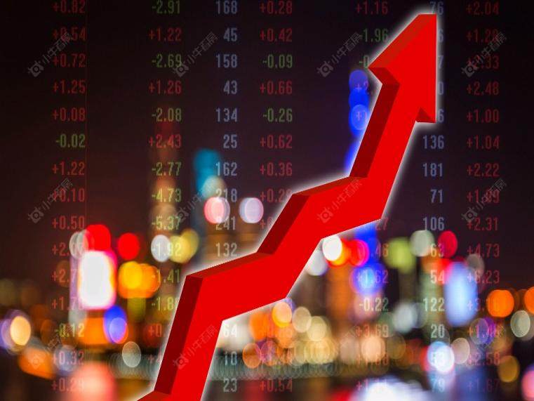 2025年常州全面推广房票安置 激活地产市场