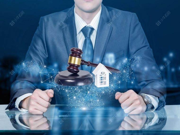 江苏省新版住宅专项维修资金管理办法出台