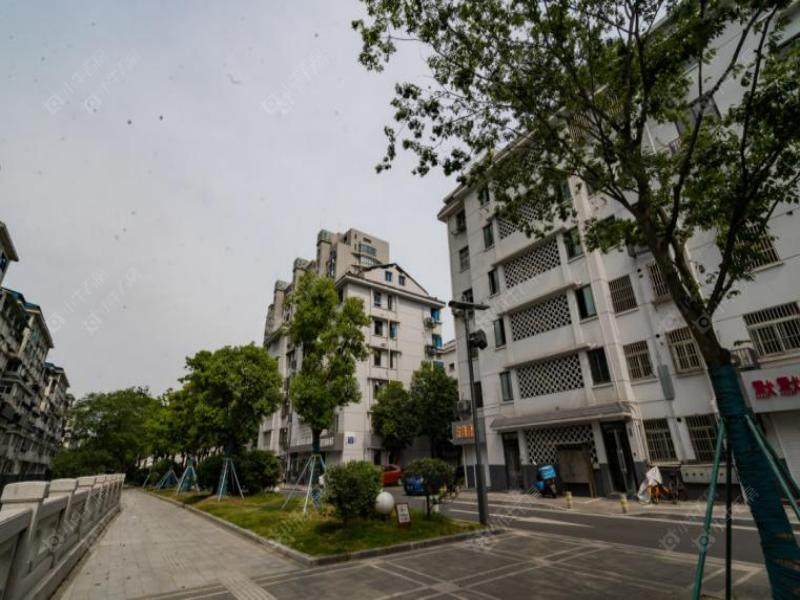 2026年上半年常州椿桂坊房价走势，当下入手是否划算