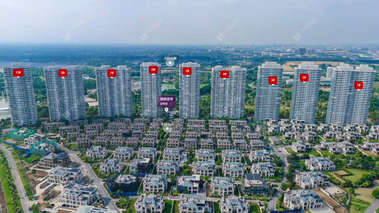 常州翡丽蓝湾摆位图 常州翡丽蓝湾摆位图