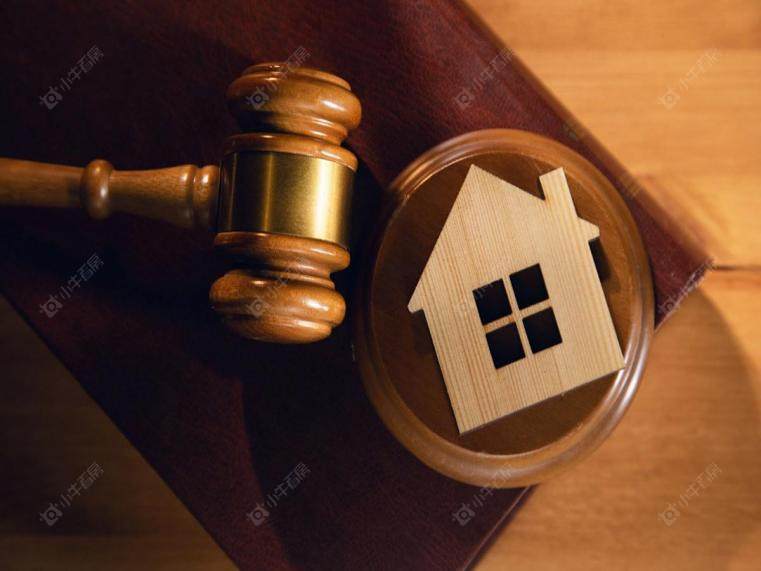 常州现房购房资助与先验房后收房全指南