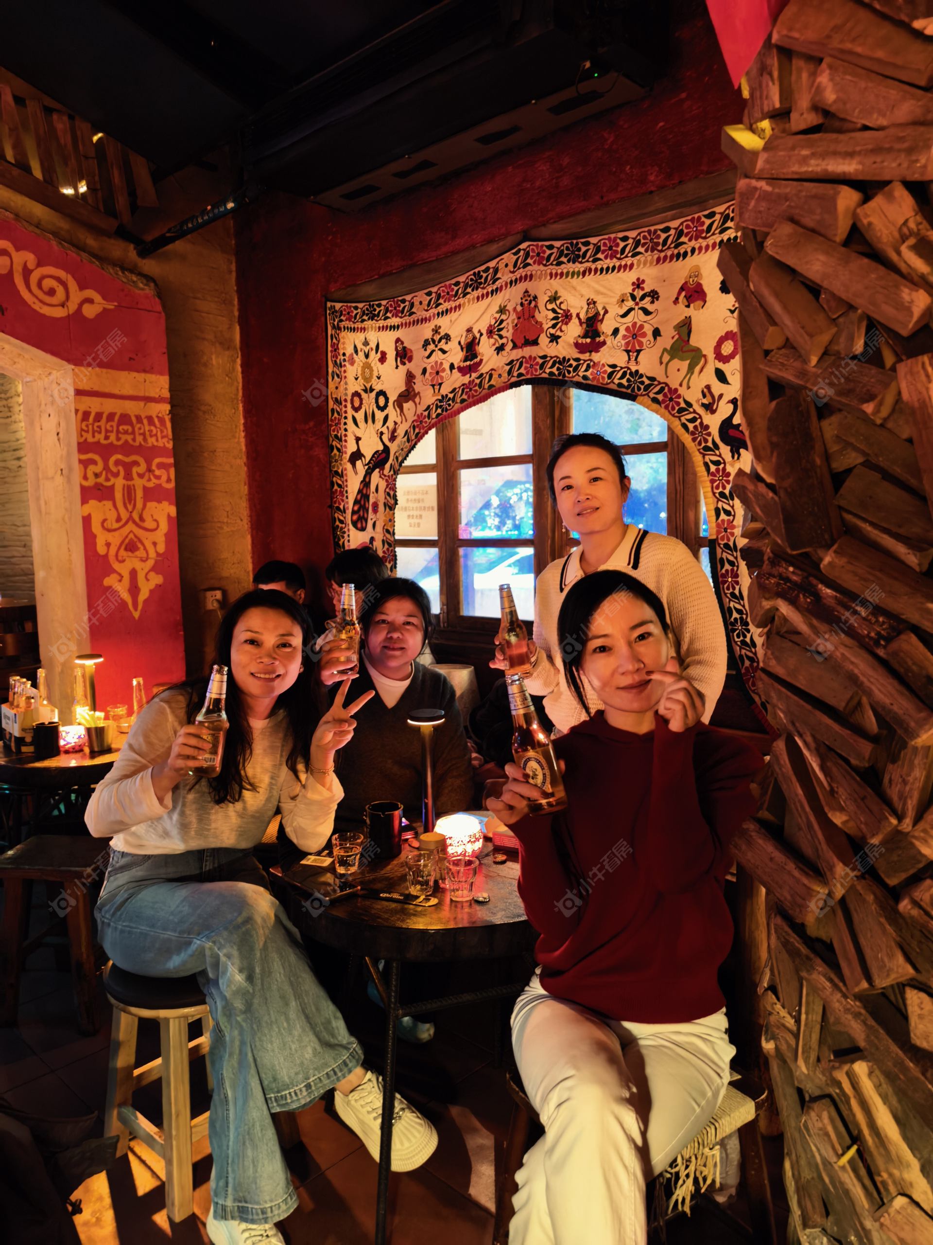 99a8199d27ab277eb677a7b4bb641956(1)