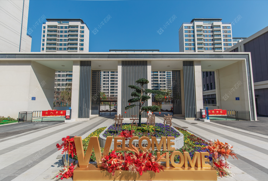 青云澜湾24 青云澜湾24