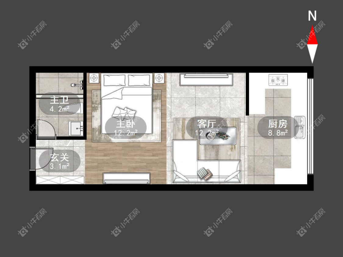 微信图片_2025-11-25_135236_810