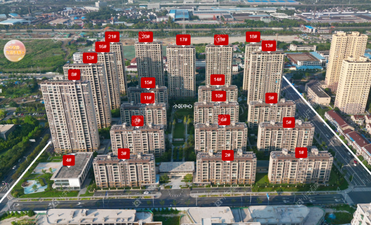 锦凤合鸣摆位图