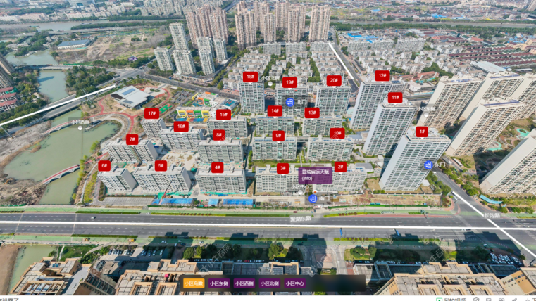 景瑞宸运天赋摆位图 景瑞宸运天赋摆位图