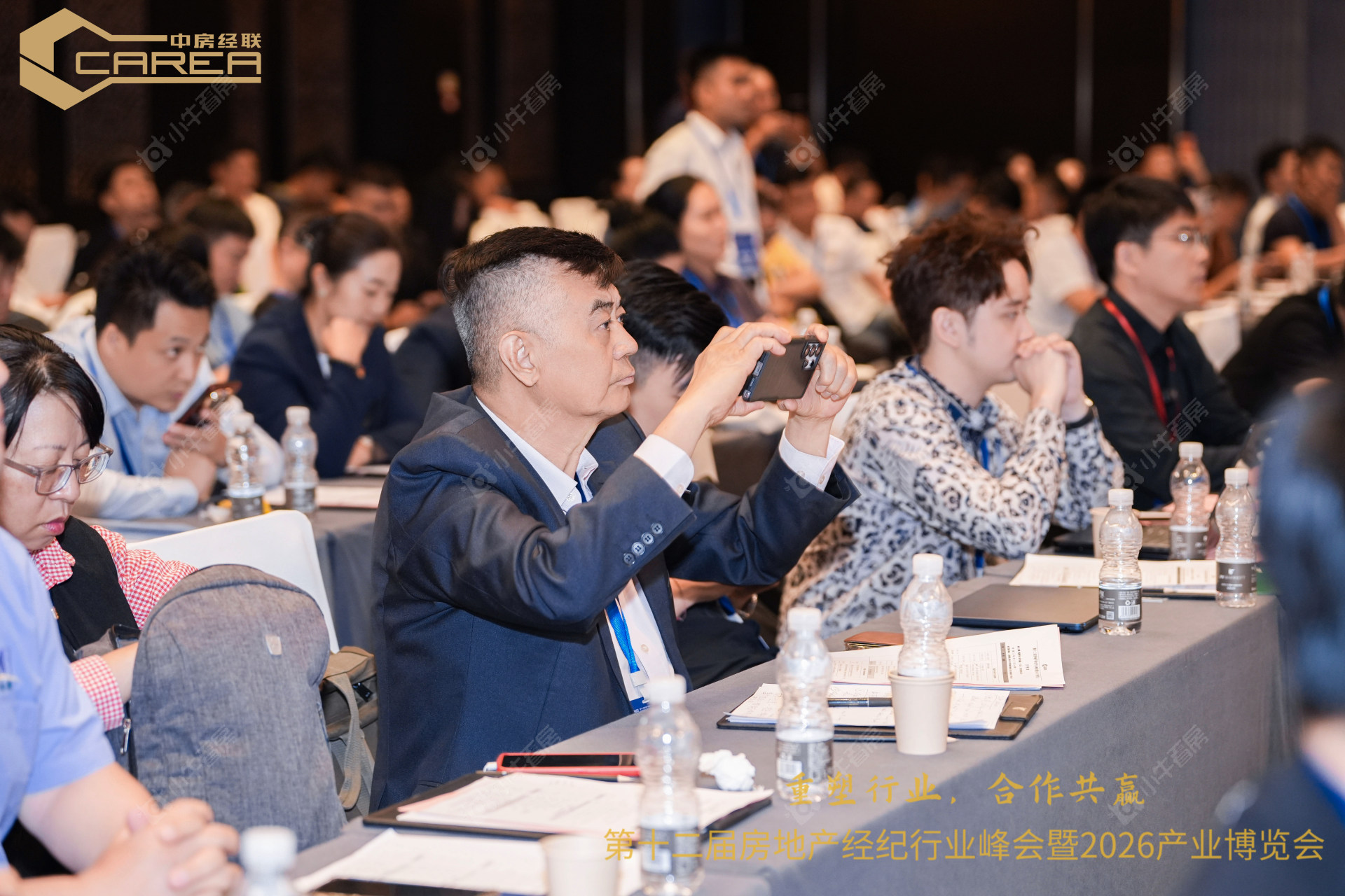 DSC08697-opq4440575987