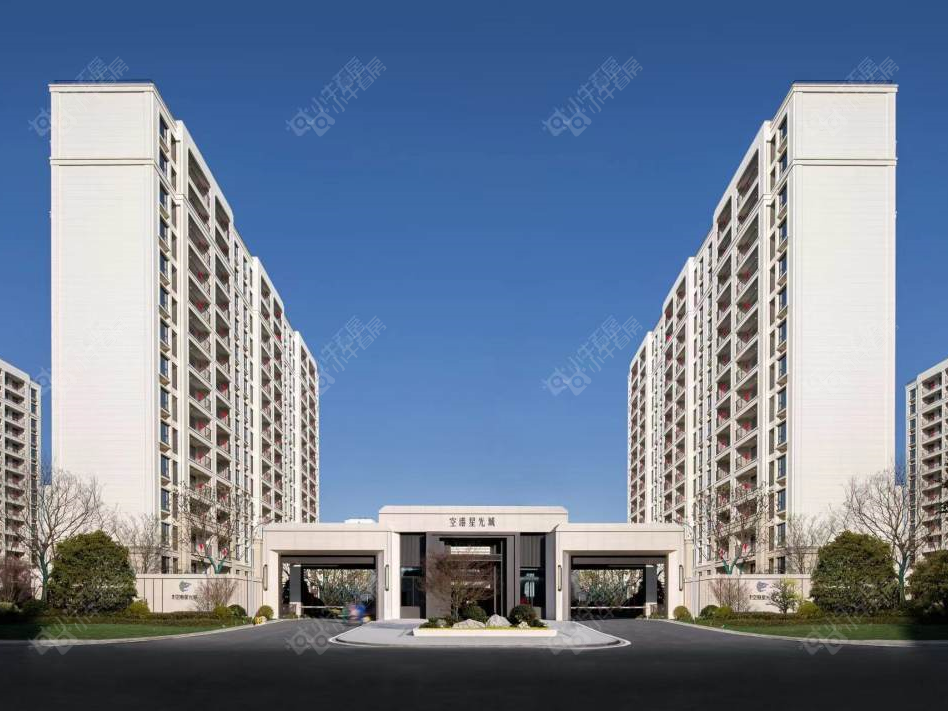 常州嘉宏空港国际星光城物业电话