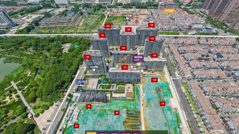 儒辰辰逸摆位图