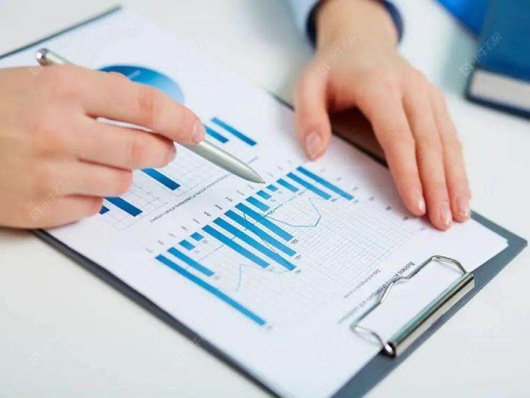 1-2 月江苏经济稳中有进 地产投资同比降 13%