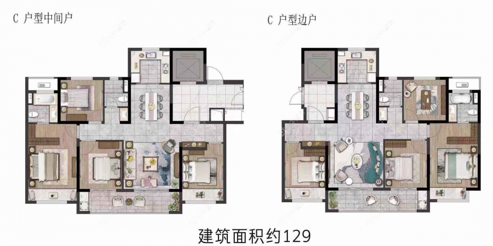 bdefab0d9aca6caafe0532c44a285afa